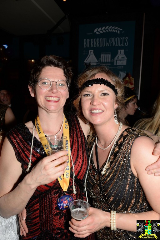 ../Images/Het Feest van Toen 2020 520.jpg
